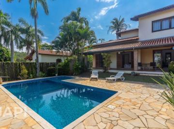 34e5742dc5ea0233717967bea0043c95719f3414 · Chácara com 4 dormitórios à venda, 1000 m² por R$ 1.460.000,00 - Horizonte Azul - Village Ambiental 
