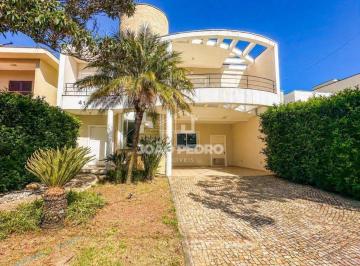 Casa · 250m² · 3 Quartos · Casa à venda - em Tremembé