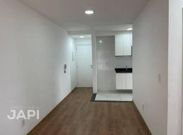d9180e3955081a82fbb8dfe672c9a4c457630fad · Apartamento com 2 dormitórios à venda, 50 m² por R$ 293.000 - Villa Rutini - Itupeva/SP