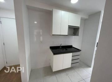 6663c8699f6f8ed56177547da47b588766646486 · Apartamento com 2 dormitórios à venda, 50 m² por R$ 293.000 - Villa Rutini - Itupeva/SP