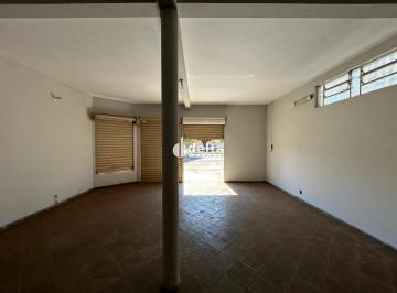 Comercial · 340m² · 3 Vagas · Loja disponível para locação no bairro Shopping Park em Uberlândia-MG.