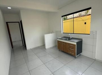 Foto 2 · Apartamento para aluguel - na Campeche