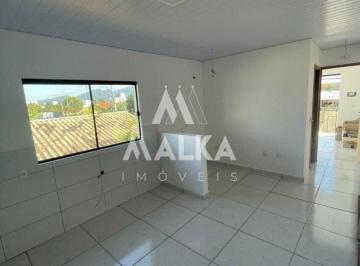 Apartamento · 1 Quarto · Apartamento para aluguel - na Campeche
