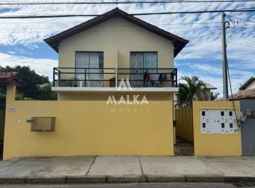 Apartamento · 1 Quarto · Apartamento para aluguel - na Campeche