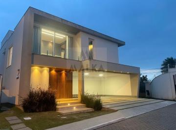 Foto 1 · Casa para aluguel - na Campeche