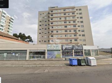 Comercial · 159m² · 2 Vagas · Sala Comercial à Venda - Condomínio Comercial e Residencial Libertá | Bento Gonçalves/RS