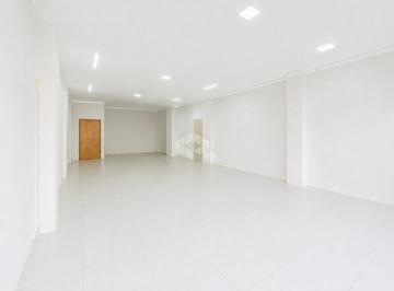 Comercial · 97m² · 2 Vagas · Sala Comercial à Venda - Condomínio Comercial e Residencial Libertá | Bento Gonçalves/RS