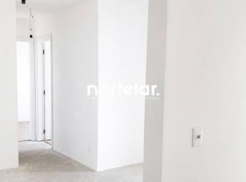 beea2965df10fc9172d165ac3de7c3e03595b39b · Apartamento com 2 dormitórios à venda, 68 m² por R$ 635.990,00 - Freguesia do Ó - São Paulo/SP