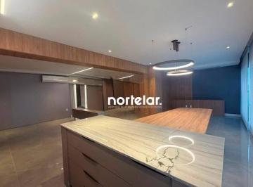 65f69728801c7dbe211b855452225dc79246efba · Apartamento com 33 dormitórios para alugar, 165 m² por R$ 32.270,00/mês - Jardim das Perdizes - São