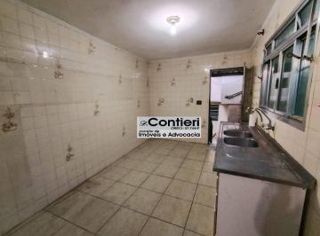 45afb3e6eb3f97b7b342040bcf7d7da7cc20a68d · Casa com 2 dormitórios à venda por R$ 350.000 - Jardim Tango - São Paulo/SP
