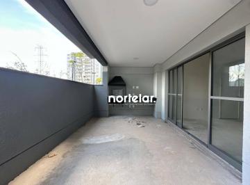 fe144c2f1bd4a890ee9c096b92e2dedf2168ae26 · Apartamento Garden com 3 dormitórios à venda, 210 m² por R$ 1.480.000,00 - City América - São Paulo/