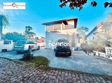 b98d07f2ded032888a6d614e9997ddfb873578db · Triplex 3 dormitórios à venda, 205 m² por R$ 1.500.000 - Perdizes - São Paulo/SP