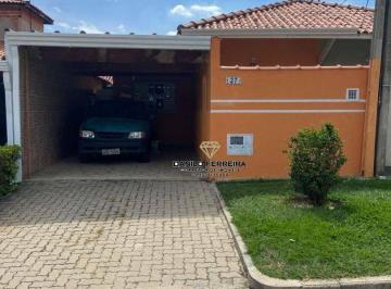 cbcc8ad34a202172ef41fed66de55d81211b72de · CASA PARA LOCAÇÃO EM ITU