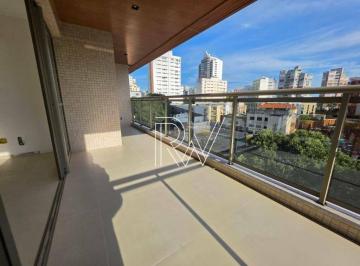 8ec2af857c2aa80d321f3fb7b387c3cbb3e3e20d · Apartamento com 2 dormitórios à venda, 2 suítes 68 m² por R$ 1.250.000 - Graça - Salvador/BA