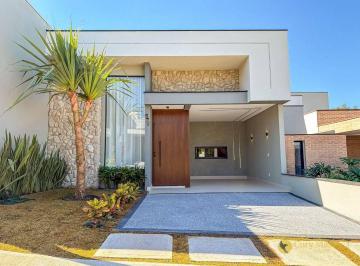 ee80e83ec5ea5edc3947d7a411ec5d53936f7983 · Casa com 3 dormitórios à venda, 188 m² por R$ 1.930.000 - Park Gran Reserve - Indaiatuba/SP
