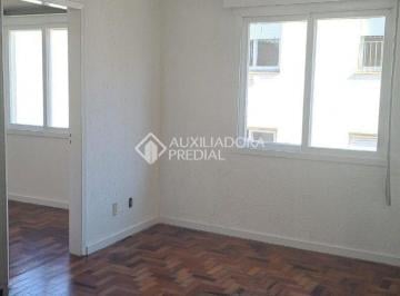 Apartamento · 40m² · 1 Quarto · APARTAMENTO DE 1 DORMITÓRIO NO JARDIM LEOPOLDINA