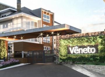 Apartamento · 96m² · 2 Quartos · 1 Vaga · 2 dormitórios em Gramado