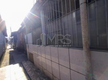 Casa · 16m² · 1 Quarto · Charmosa Casa Bangalô à Venda na Caiçara, Praia Grande - 1 Quarto