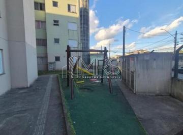 Apartamento · 50m² · 2 Quartos · 2 Vagas · Maravilhoso Apartamento 2 Quartos com 2 Vagas na Vila Sônia - Praia Grande