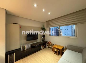 424fb0ca-b8e1-460e-85fb-47ef880db34c.webp · Apartamento à Venda, Luxemburgo, Belo Horizonte