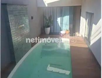 76885b53-afda-4d2a-80aa-73ea21bf53a3.webp · Casa à Venda, Eldorado, Contagem