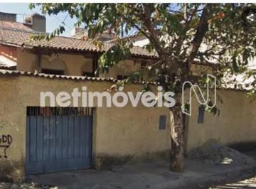 96d986b5-10f6-4820-89d3-716dc0b258e1.webp · Casa à Venda, Eldorado, Contagem