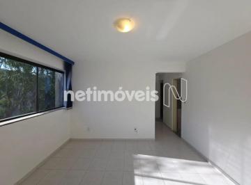 129e0862-035c-41ab-923f-c8d44c9615ee.webp · Apartamento para Locação, Cruzeiro Novo, Cruzeiro