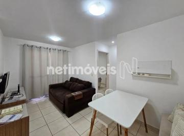 54c84e86-8aea-42a1-a097-ca69a55201be.webp · Apartamento para Locação, Norte, Águas Claras