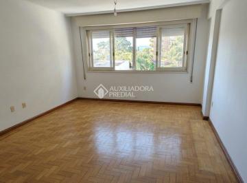 Apartamento · 98m² · 3 Quartos · 1 Vaga · Apartamento 3 quartos no Auxiliadora em Porto Alegre