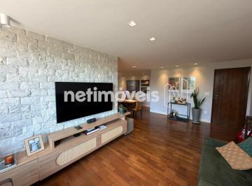 ee23e459-6699-4400-9667-28c866708825.webp · Apartamento 03 quartos - Reformado - Andar Alto