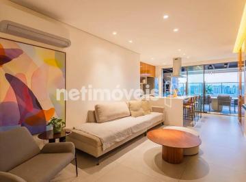 5565ab65-e772-4200-97c3-cd8625f419ce.webp · Apartamento 02 quartos - QS 5 - ÁGUAS CLARAS