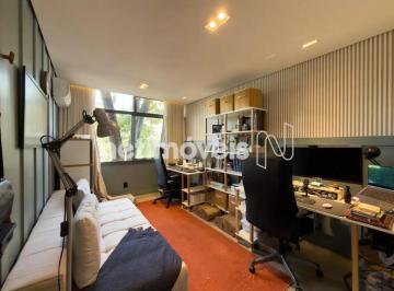 ecfeaa1d-0290-4e79-b5c8-5963449d1f3b.webp · Apartamento 03 quartos - SQS 214 - Nascente - Asa Sul