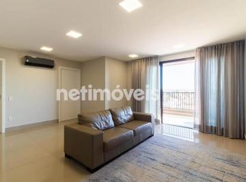 7e00e149-bb02-4676-880e-4073f7c28457.webp · Apartamento 04 quartos - Reformado - Residencial Maestro Cláudio Cohen