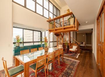 Apartamento · 385m² · Apartamento para aluguel - em Itaim Bibi
