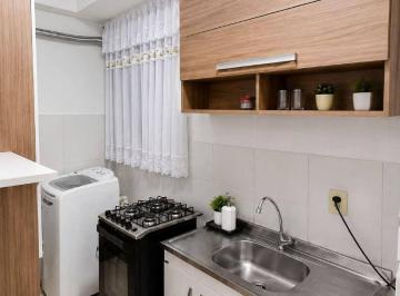 c1b0655eebddc2180a50955daa056c67f1c2115e · Apartamento no Condomínio Novo Horizonte Sol - Osasco / São Pedro