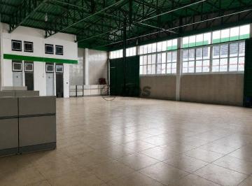 Comercial · 559m² · Comercial para aluguel - em Ferrazópolis