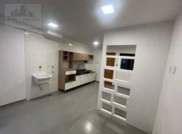 41dee64fca403862617461d501e0586789c89b76 · Apartamento Kitnet no Montevideu Residencial - Zona Leste