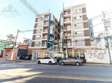 c71e4c55468d06fc71dc1a506bf7f9c26524d5d7 · Apartamento com Quintal no Condomínio Victório - Vila Carmosina / Zona Leste