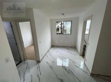 127c0ce2c7bbd59d189ef555e5e8a3e9d3724a12 · Apartamento no Condomínio Connect Cury 2 - Zona Leste