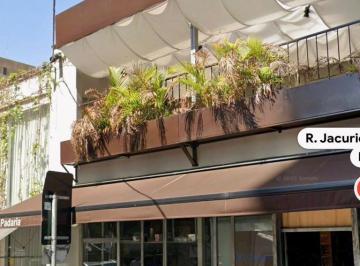 Comercial · 200m² · Comercial para aluguel - em Itaim Bibi