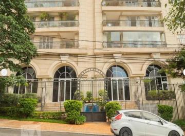 Apartamento · 158m² · 3 Quartos · Apartamento à venda - em Perdizes