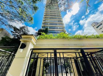 Apartamento · 215m² · 3 Quartos · Apartamento para aluguel - em Sumaré