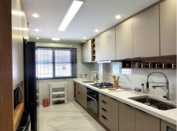 Apartamento · 60m² · 2 Quartos · Apartamento à venda - no Jardim Novo Santo Amaro