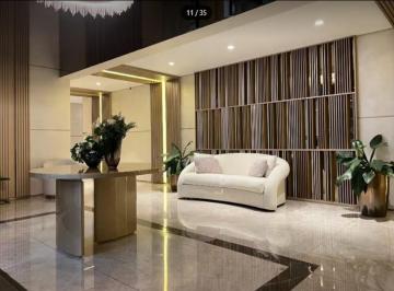 Apartamento · 149m² · 3 Quartos · Apartamento para aluguel - em Moema