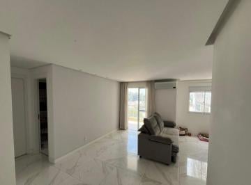 Apartamento · 110m² · 2 Quartos · Apartamento para aluguel - no Jardim Vazani