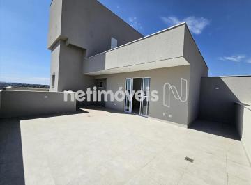 6f7a7347-c828-4e23-90e5-e115337a8d02.webp · Cobertura Ampla com 3 Quartos e 2 Vagas – 161 m² – Nossa Senhora das Graças