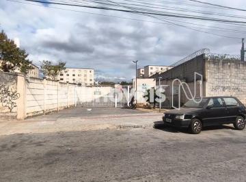 0c0cd532-3948-4a39-bd34-024c9c4c2c22.webp · Excelente Apê 2 Quartos no São Gabriel – Ótimo Preço | Aceita Permuta