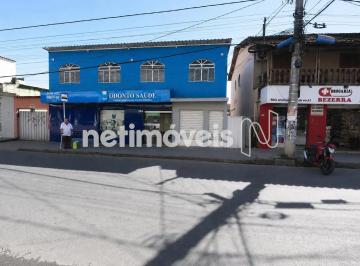 33e91d58-79fd-46d0-a964-2f1b5b3f6986.webp · Comercial para Locação, Esperança (justinópolis), Ribeirão das Neves
