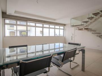 Apartamento · 240m² · 2 Quartos · Apartamento à venda - no Jardim Paulista