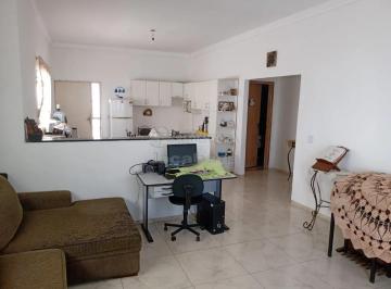 Casa · 121m² · 2 Quartos · 2 Vagas · Casa Térrea à Venda em Mirassol (Próximo ao Trevo Principal)